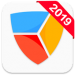 Hi Security-Antivirus APK