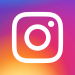 Instagram APK