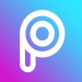 PicsArt Photo Editor APK