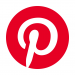 Pinterest APK