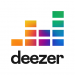 Deezer APK