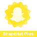 Snapchat Plus APK