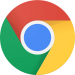 Google Chrome APK