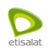 My Etisalat APK