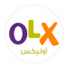 OLX APK