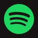 Spotify APK