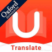 U Dictionary APK