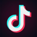 Tik Tok APK