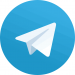 Telegram APK