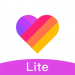 Likee Lite APK