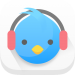 Lark Player - Free MP3 Music & YouTube Player APK