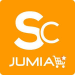 Jumia Seller Center APK