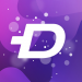 ZEDGE APK