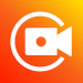 Screen Recorder  APK