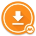 Apk Mirror market APK