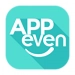 AppEven APK