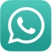 GBWhatsapp APK