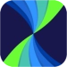 LumaFX APK