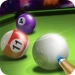 Pooking Billiards City APK