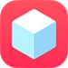 TweakBox APK