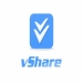 Vshare Market APK