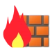 NoRoot Firewall  APK