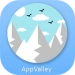 AppValley APK