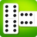 Dominoes APK