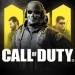 Call of Duty®: Mobile APK