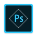 Adobe Photoshop APK