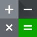 Calculator Vault : App Hider - Hide Apps‏ APK