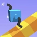 Draw Climber‏ APK