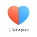 Lamour Meet New Friends APK