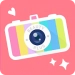 BeautyPlus - Easy Photo Editor & Selfie Camera APK