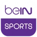 beIN SPORTS TR‏ APK