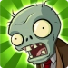 Plants vs. Zombies FREE APK