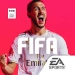 FIFA Football‏ APK