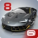 Asphalt 8 Airborne APK