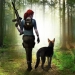 Zombie Hunter: Survive the Undead Horde Apocalypse‏ APK