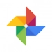 Google Photos APK