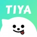 Tiya APK