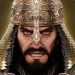 Conquerors Golden Age APK