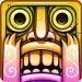 Temple Run 2‏ APK