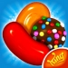 Candy Crush Saga‏ APK