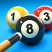 Ball Pool‏ 8 APK