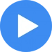 MX Player‏ APK