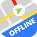 Offline Maps  APK