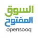 OpenSooq  APK