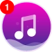 Music player - mp3 player APK