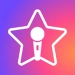 StarMaker: Sing with 50M+ Music Lovers APK